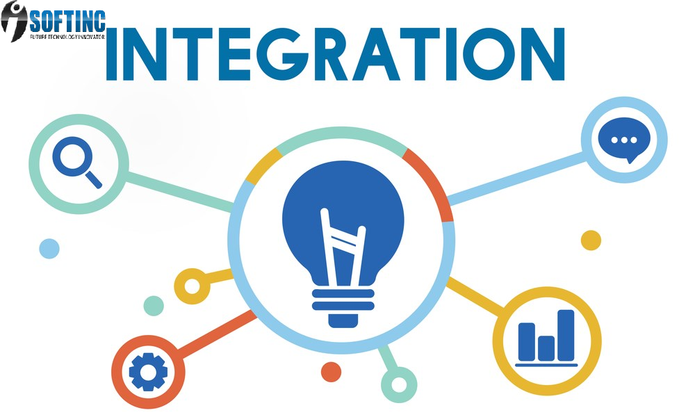 Software Integration