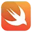 Mobile App - swift