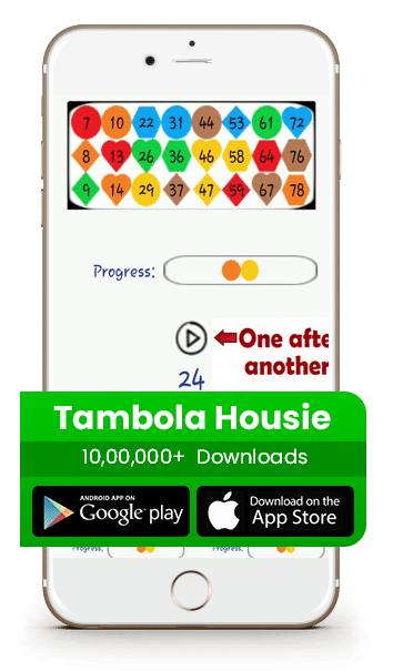 Tambola_Housie