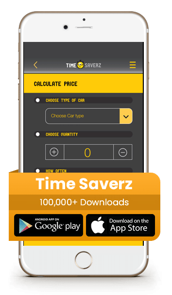 timesavez