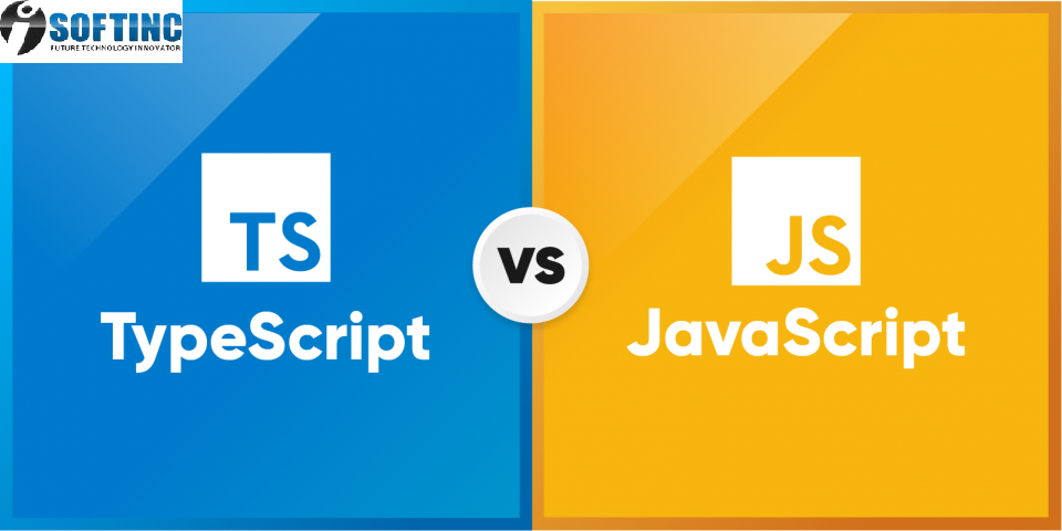 JavaScript Vs TypeScript