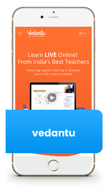 Vedantu