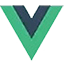 Front-end - vuejs