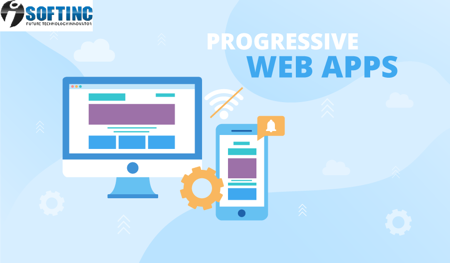 Frameworks For Building PWAs