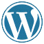 Back-End - wordpress