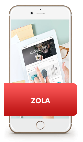 Zola